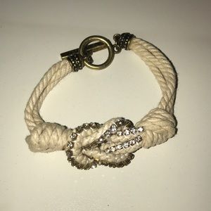 American Eagle Braclet